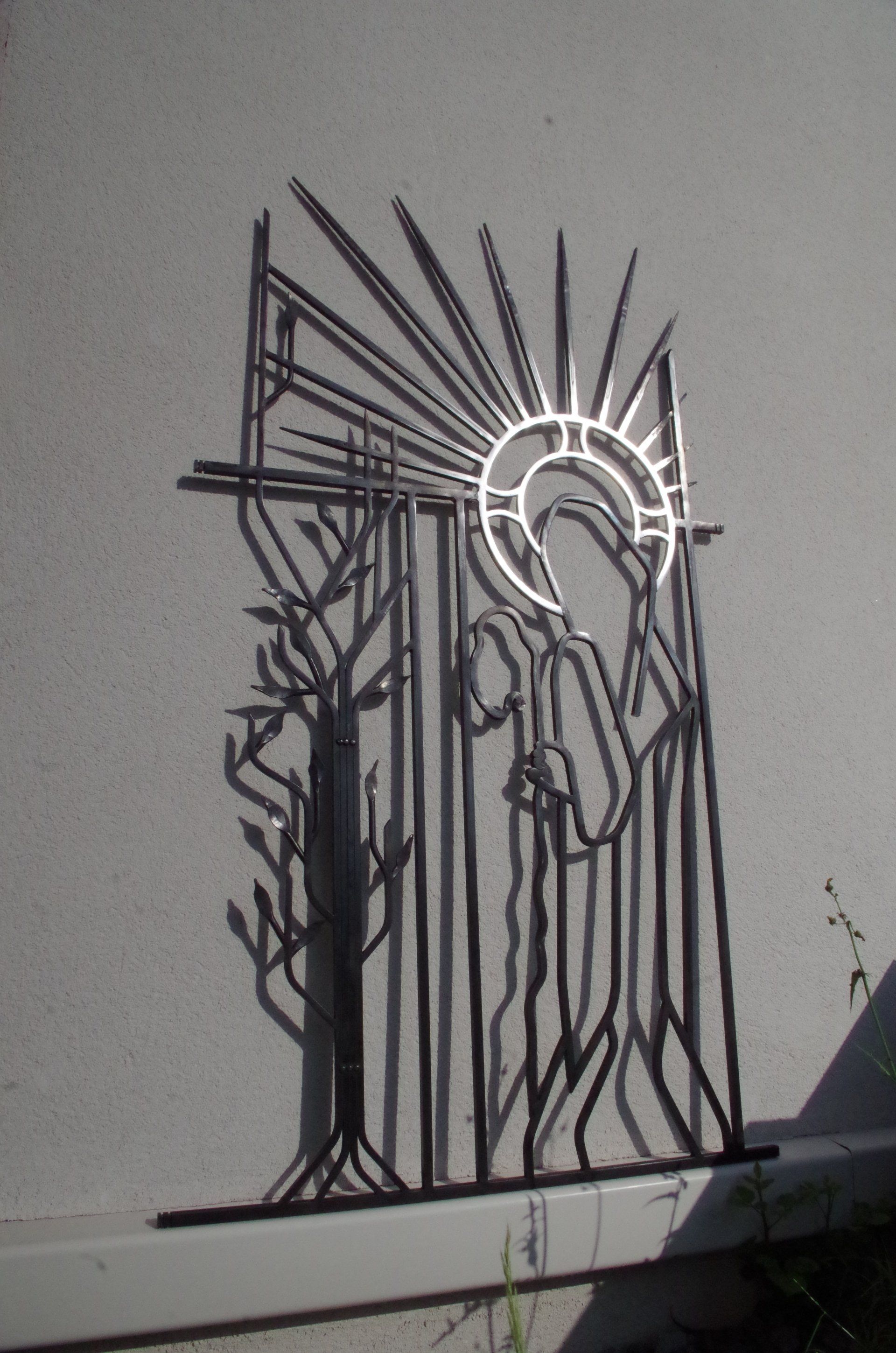 Art de Fer - Ferronnerie d'Art et d'Artisanat - Var